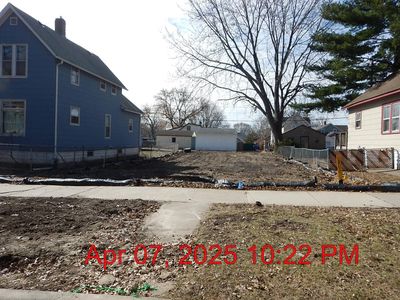 966 James Ave, Saint Paul, MN, 55102