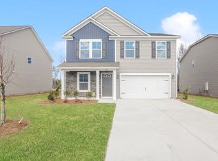 30 Arizona Ct, Elgin, SC 29045