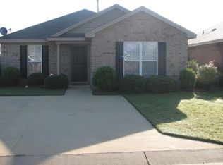 730 Buena Vista Loop, Prattville, AL 36067