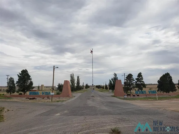 62 Via Del Sol St, Roswell, NM 88203