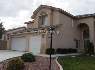2660 Regency Cove Ct, Paradise, NV 89121