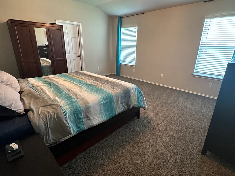 8904 Cantera Ridge Rd — Photo 12