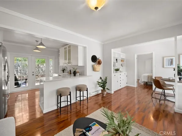 2050 Hope St, San Luis Obispo, CA 93405