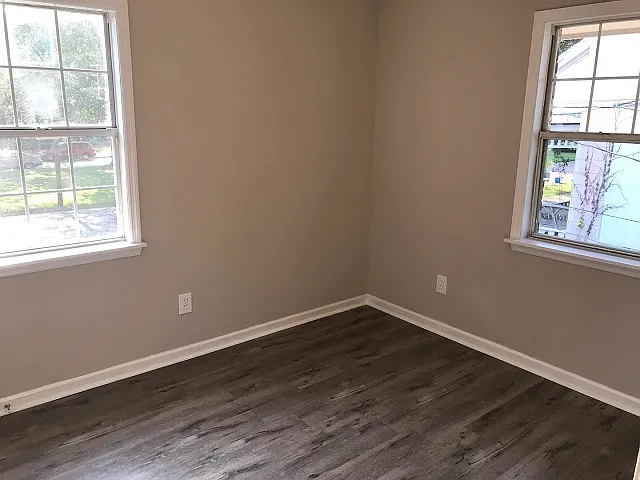 1 bed, 600 sqft, $899 — Photo 4