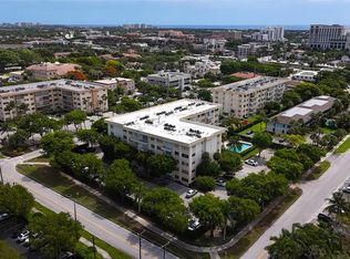 50 SW 3rd Ave APT 502, Boca Raton, FL 33432