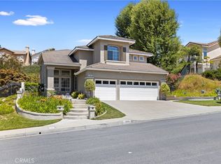 988 S Creekview Ln, Anaheim, CA 92808