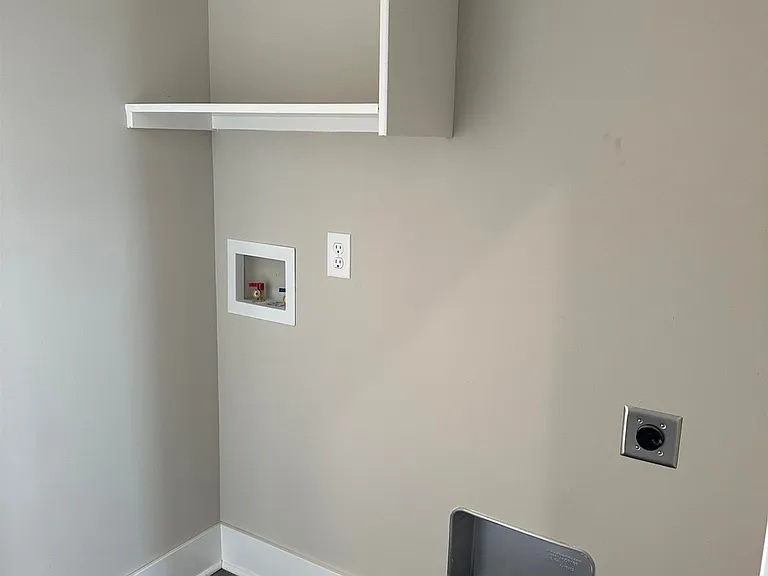 5213 N Toben Ct #5213 — Photo 10