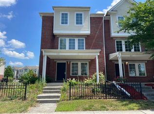 200 Cityview Ave, Wilmington, DE 19802