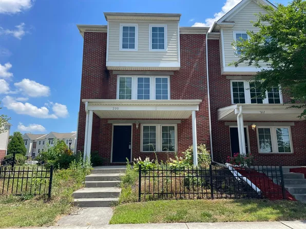 200 Cityview Ave, Wilmington, DE 19802