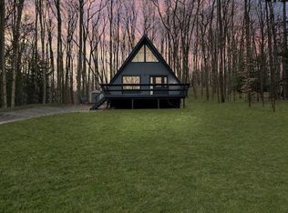 72 Nairn Cay Ct, Dubois, PA 15801