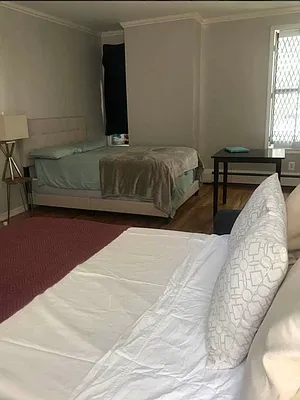 Rented by ERN Flats | media 3