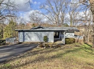 5517 Pinellas Dr, Knoxville, TN 37919
