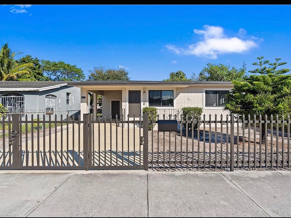 1st image of 811 NW 115th St