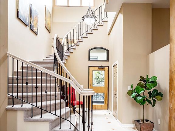 2nd image of 1488 Wazee Street #3A