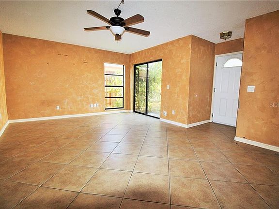 5th image of 2533 Shadybranch Dr