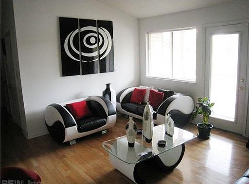 2nd image of 12635 Daybreak Cir