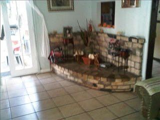 3rd image of 8959 Palmetto Ave