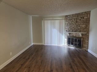 916 Tenderfoot Hill Rd APT 104, Colorado Springs, CO 80906