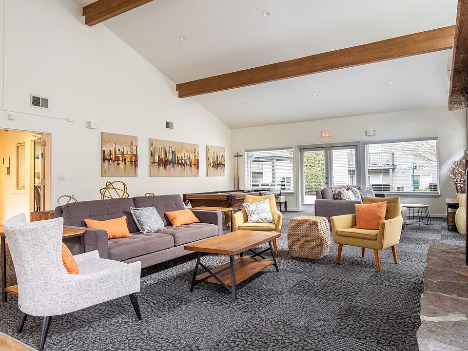 Pine Ridge 3232 Pine Rd Bremerton, WA Zillow Apartments for Rent