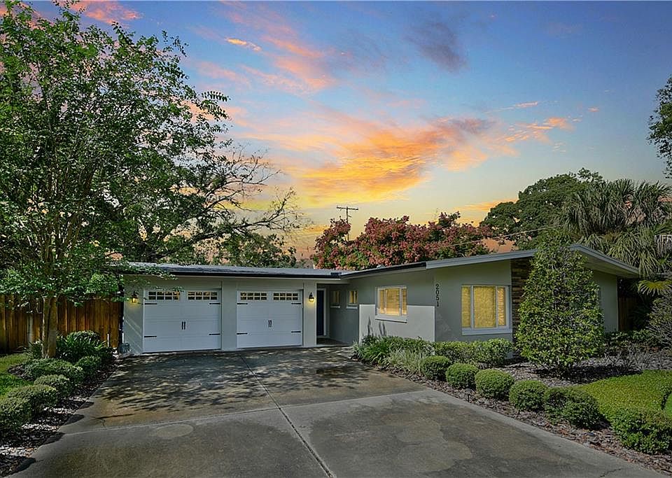1st image of 2051 Temple Dr