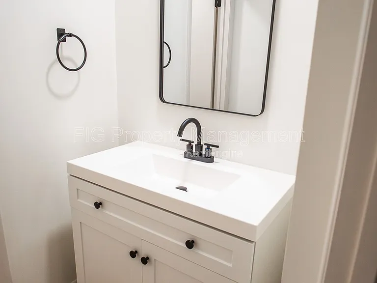3112 Governor John Sevier Hwy E — Photo 10