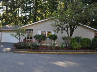 12107 NE 150th St, Kirkland, WA 98034