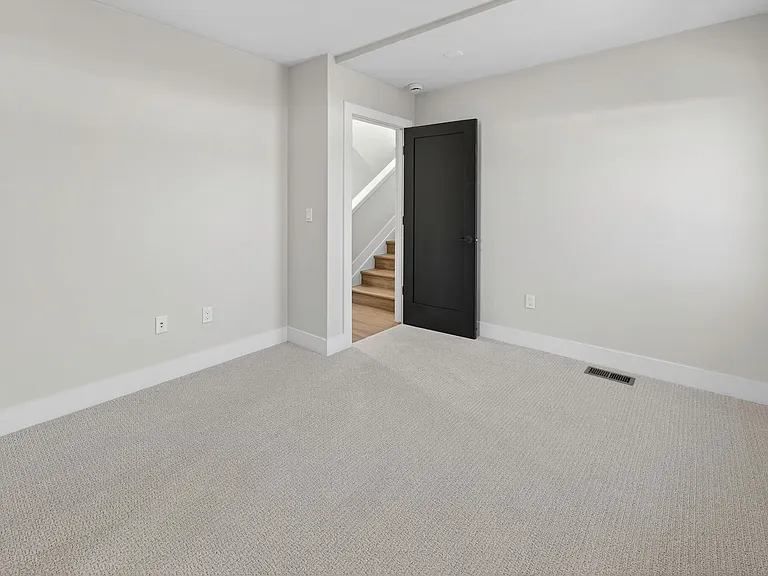 Cherry Street Homes — Photo 41