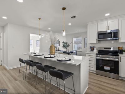 2806 Bay Dr, Baltimore, MD, 21219