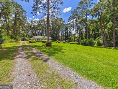 770 Soperton Hwy, Eastman, GA, 31023