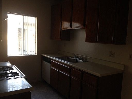 2nd image of 26120 Belle Porte Ave APT 5