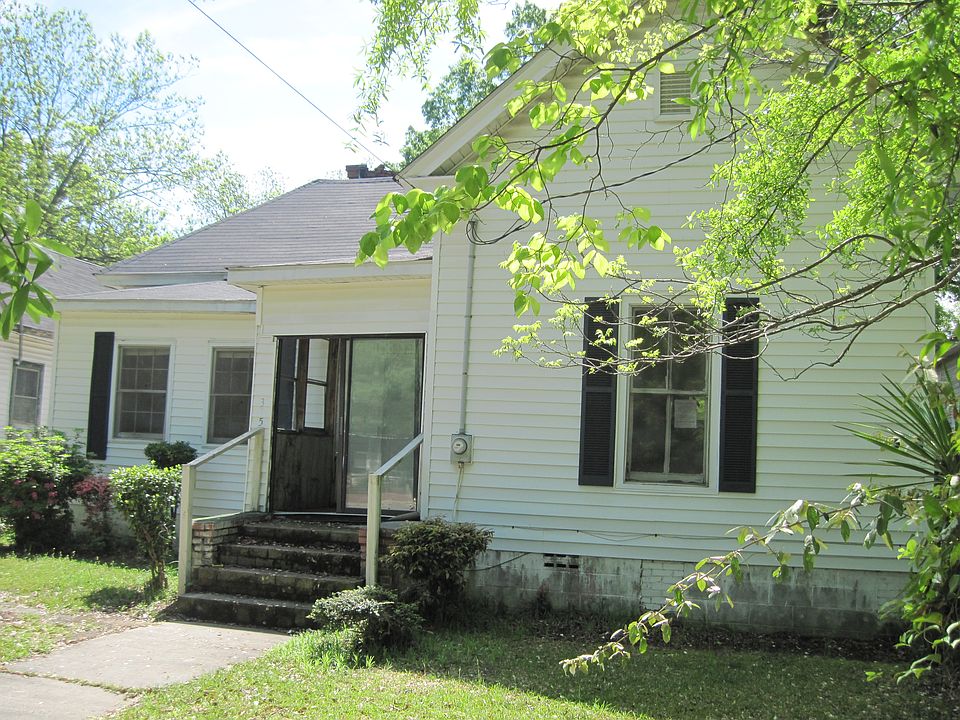 1st image of 313 - 315 Marlboro Ave