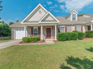 107 Orchard Way, North Augusta, SC 29860