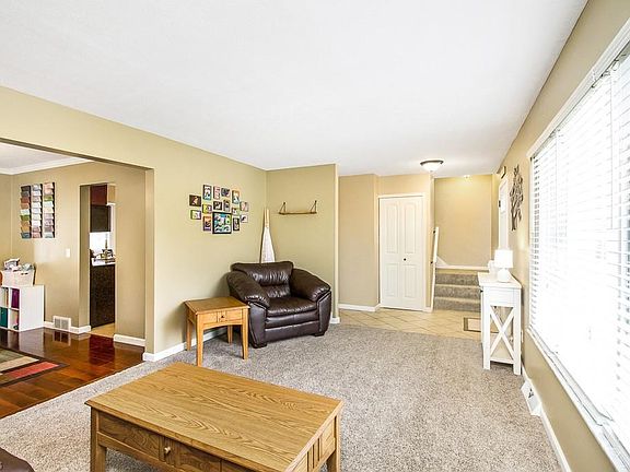 3rd image of 7759 Arbor Dr