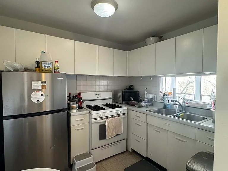 1401 E 55th St #305N — Photo 7
