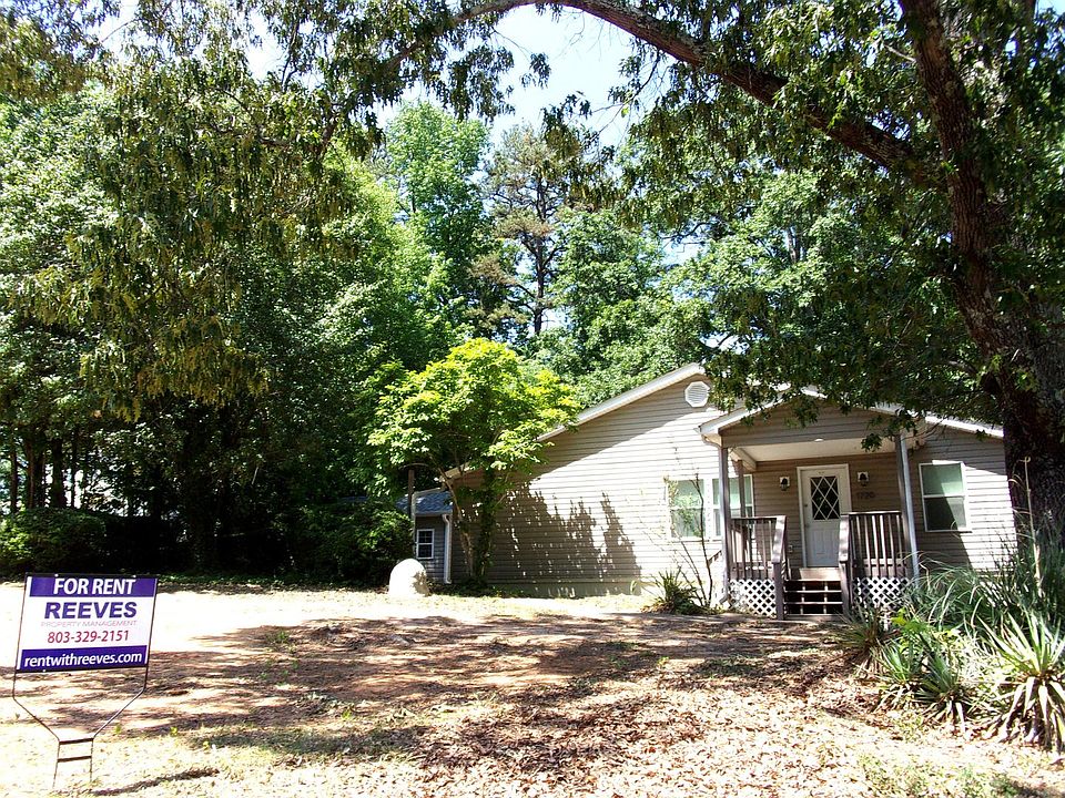 1st image of 1720 Doves Rd