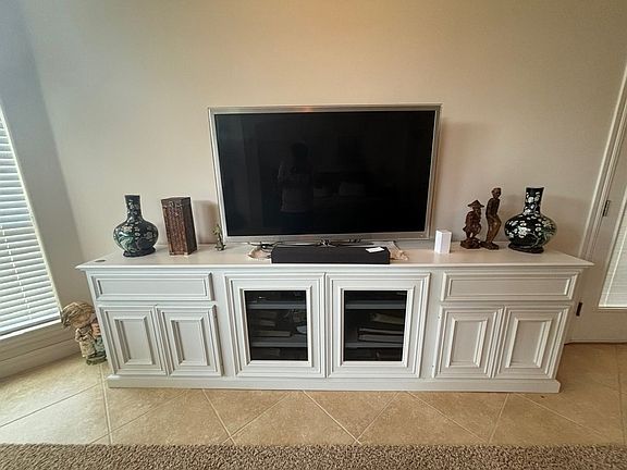 4th image of 40 Laguna Madre Dr