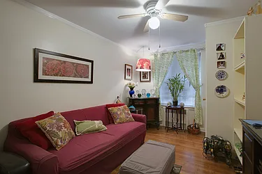 Sold by Exit Kingdom Realty