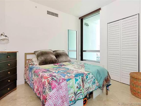 4th image of 350 S Miami Ave APT 2213