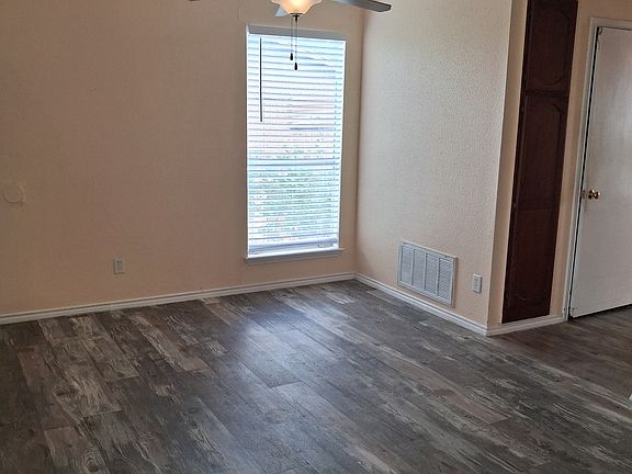 5th image of 6702 Everhart Rd APT A107