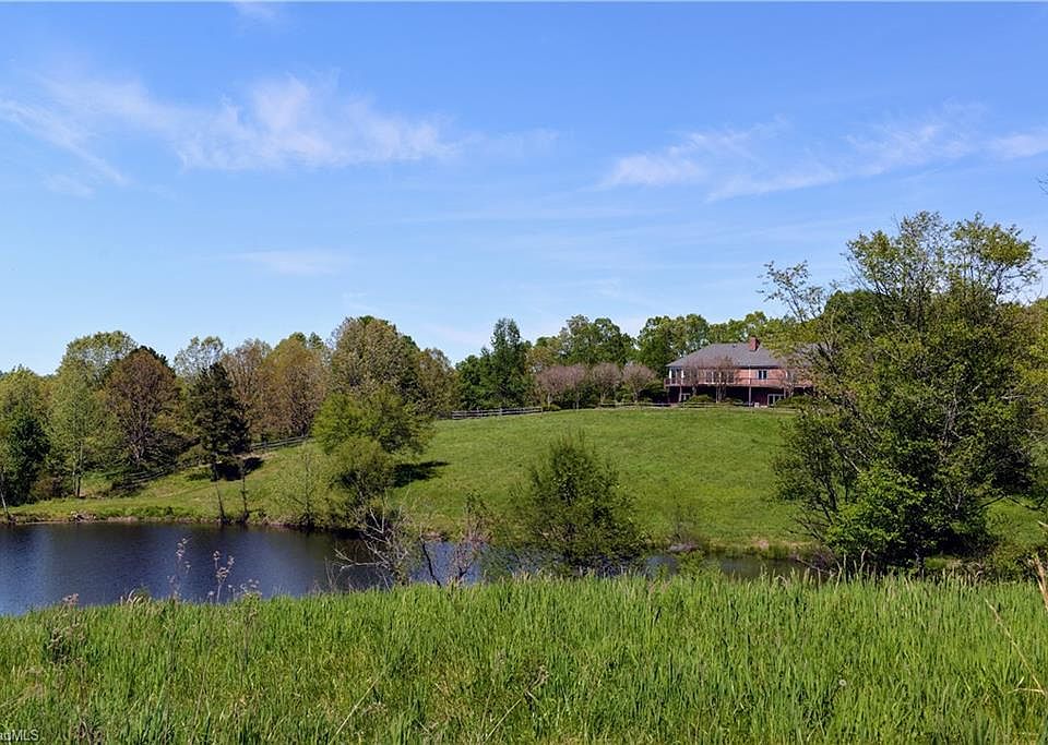 669 Husk Rd, Blanch, NC 27212 Zillow