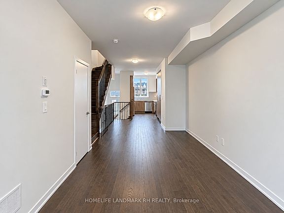 4th image of 398 Lawrence Heights Way