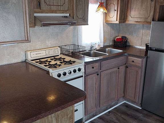 2nd image of 19701 N Tamiami Trl #30