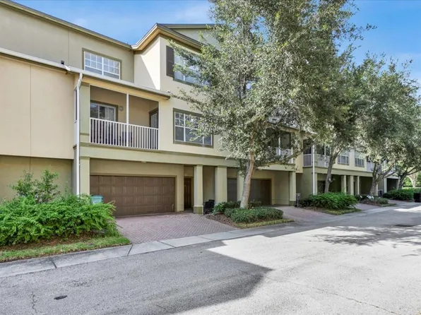 2406 Grand Central Pkwy APT 12, Orlando, FL 32839