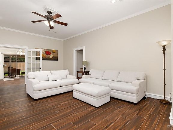 5th image of 7505 N 20th St
