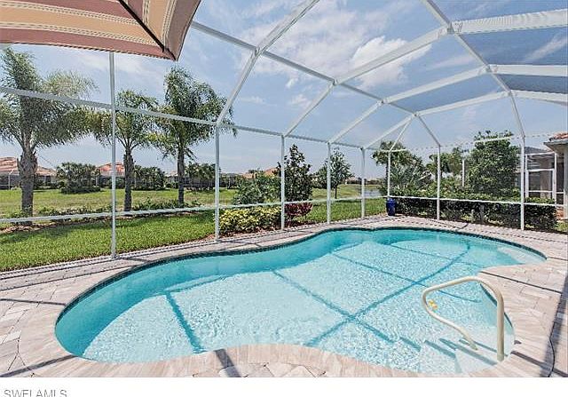 1st image of 28244 Jewel Fish Ln