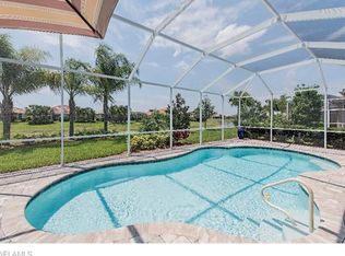 28244 Jewel Fish Ln, Bonita Springs, FL 34135