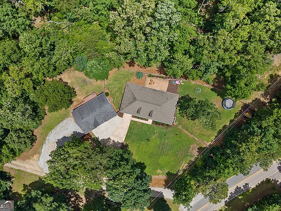 2nd image of 98 Grizzle Rd