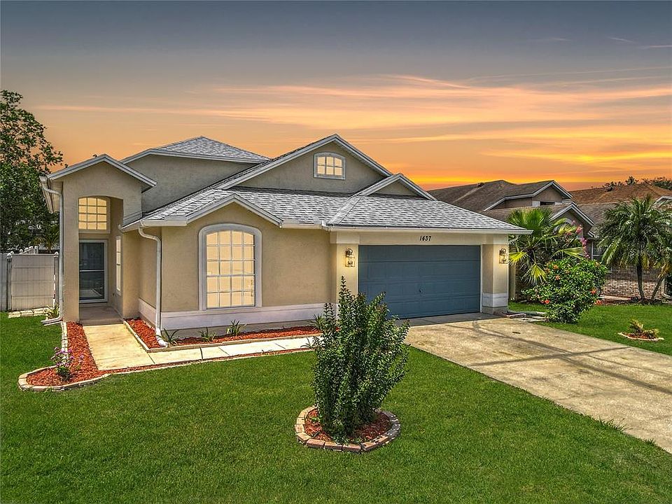 1st image of 1437 ABBERTON DRIVE