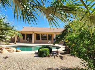 15728 W Verde Ln, Goodyear, AZ 85395
