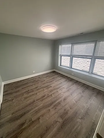 126 E 42nd St #3W — Photo 6